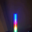 NIGHTLIGHT.gif RGB Nightlight - Stars