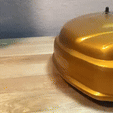 WhatsApp-Video-2023-10-18-at-1.06.23-PM.gif BMW rim RC scale 1/10