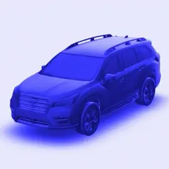 Subaru-Ascent-2020.gif Subaru Ascent 2020