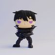 ezgif-6-6ea1763b26.gif Jin with shadow armor Funko Pop from solo leveling