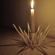 VID_20221204_172632_2-1.gif Starry Candle