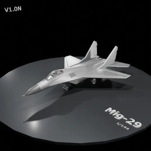 V1.0N.gif Mini Mig-29 (V1.0N)