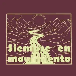 movimiento.gif Always on the move