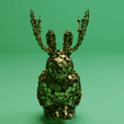 rabbitheadcloseu0001-0095.gif Jackalope Dots
