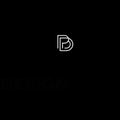 PPFdesign