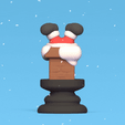 Cow-Case-4.gif Christmas Chess - Chimney