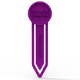 untitled.26.gif BOOKMARK
