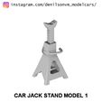 0-ezgif.com-gif-maker.gif CAR JACK STAND