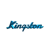 Kingston.gif Kingston