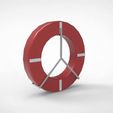 lb.gif Lifebuoy B