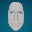 severus-ezgif.com-video-to-gif-converter.gif Ultimate Severus Snape Mask