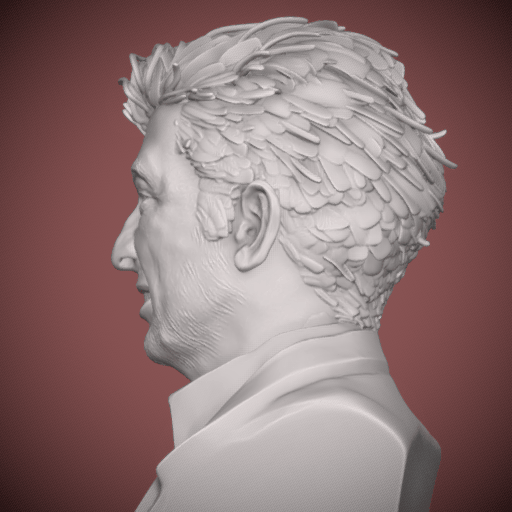 darin_imprimible-1.gif Ricardo  Darín