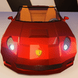 Ferrari-California-video-color.gif Ferrari Califórnia Low Poly