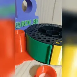 InShot_20240128_001722725.gif Reel / rotating reel pencil with drawers