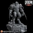 dread-knight6.gif DREAD KNIGHT - DOOM ETERNAL