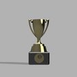 ezgif.com-animated-gif-maker-42.gif 🏆 Modular Trophy Cup – 8 Ball Pool | Easy Print | STL File
