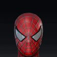 0001-0149spider.gif CONTENEDOR ALCANCÍA - Spider Man
