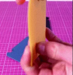 Squeegee.gif Squeegee with bottle opener