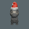 3D-Tiny-dyno-noel.gif The Christmas dino