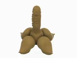 Pornografik fotosuratlarni oz ichiga olgan keng ekranli ish stoli fon rasmlari