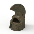 Casque.2.gif Trojan helmet