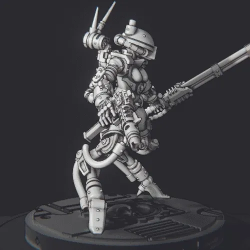 stalkr_1.gif Преторианские сталкеры