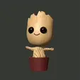 WhatsApp-Video-2023-08-25-at-5.26.39-PM.gif Baby Groot Planter