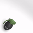 ezgif.com-gif-maker.gif GRZ Grenade 420 chopper !