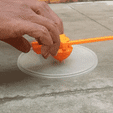 20240105_112953.gif SPINNING TOY