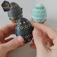 EasterEgg_CultsTitle_Gif.gif Print In Place Easter Egg