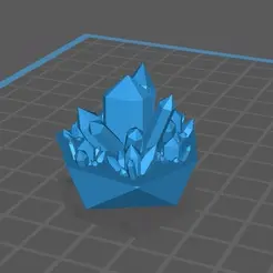 d20-blank-crystals.gif D20 Blank - Crystals