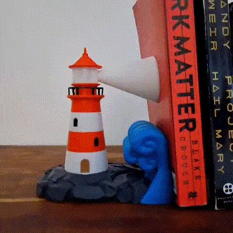 WhatsAppVideo2024-02-15at22.55.16-ezgif.com-optimize.gif Lighthouse Bookend