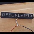 GF_Animation_3.gif GEFORCE LOGO FOR GAMING PCs