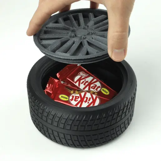 ezgif.com-video-to-gif-6.gif TIRE / RIM STORAGE BOX 3-in-1