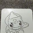 bloggif_63b26a6831e9a.gif Pokemon Stencil Set