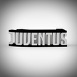 Gif Juve.gif Juventus - Prospettive