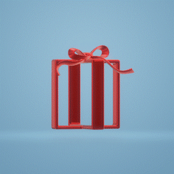 ABB_478.gif gift box