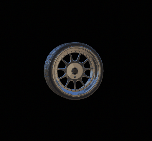my_project-1.gif modelo de roda com pneus