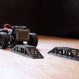 ezgif.com-optimize-2.gif RRS-18 — 3d Printed RC Car with 2-speed gearbox