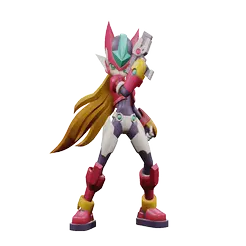 Mind Sculpter Jace, o Escultor de Mentes / Jace, the Mind Sculptor | Busca