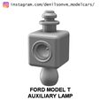 0-ezgif.com-gif-maker.gif Auxiliary Lamp for Model T