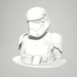 Clone-Trooper.gif Clone trooper bust