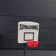 Cancha-de-basketball-juego-impreso-en-3d-3.gif Mini basketball game with Spalding logo and version without logo