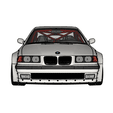 BMW-E36-M3.gif BMW E36 M3