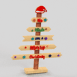 ezgif.com-gif-maker-31.gif christmas tree deors