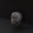 Comp164a-1.gif Marrok Helmet - 3D Print Files