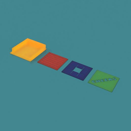 Postalo_2025-Oct-05_04-31-21PM-000_CustomizedView30527218119_mp4.mp4 Memomix - модульный настольный органайзер с подставками, списком дел и крестиком-ноликом