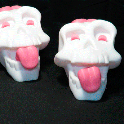 GIF-01-DULCERA-CRANEO.gif DULCERA CRANEO