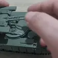 video_2023-08-03_19-18-17.gif Russian tank support fighting vehicle BMPT-Terminator ready to print