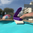 Video-04-08-24,-11-06-03.gif Customizable beach towel clip 🏖️